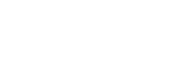 First & Early Partners logo